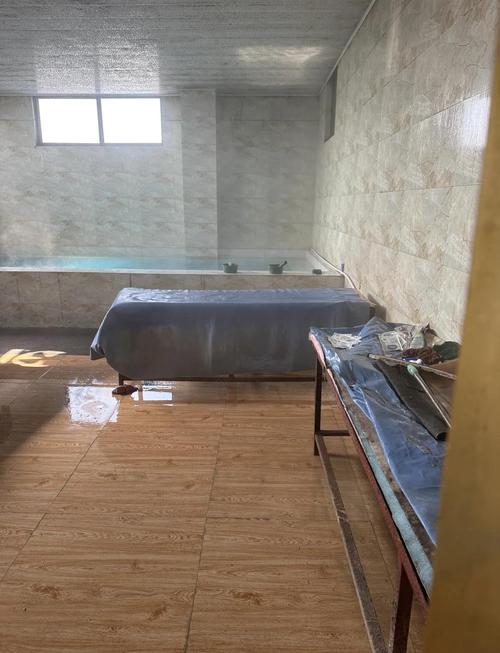 乡下公共澡堂版本大全都在这儿想找看这篇就够了