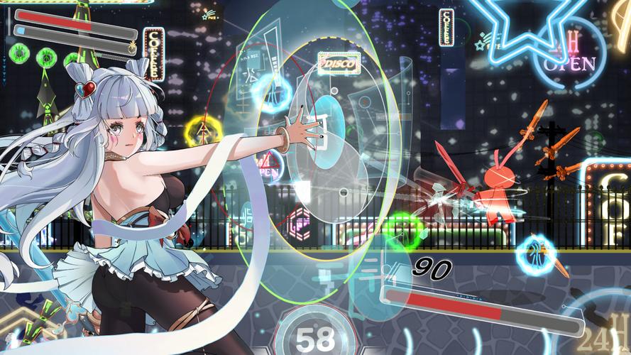 春宵少女最新资源哪里下？靠谱平台免费获取！