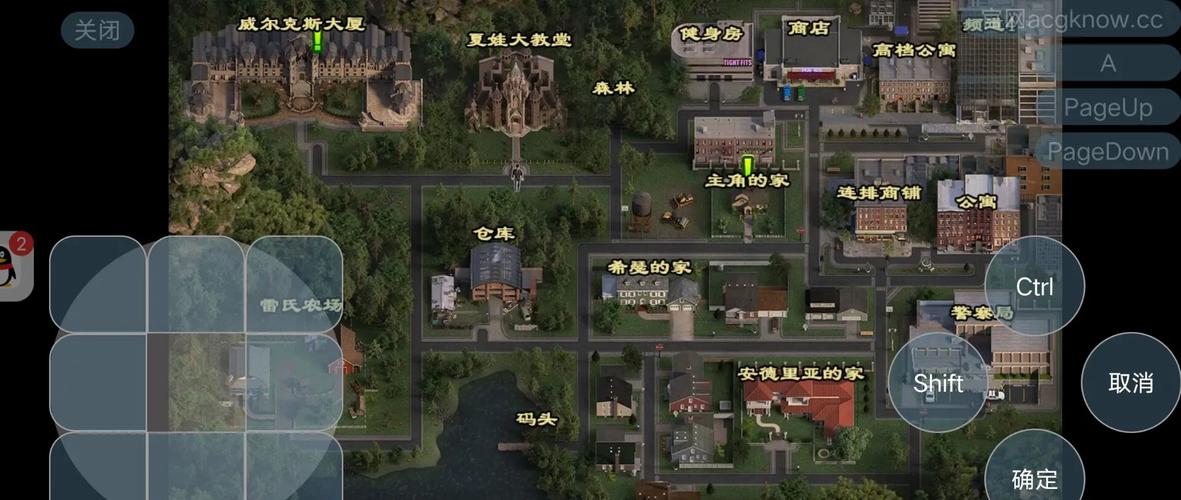 创世秩序版本有什么区别?版本大全帮你选!