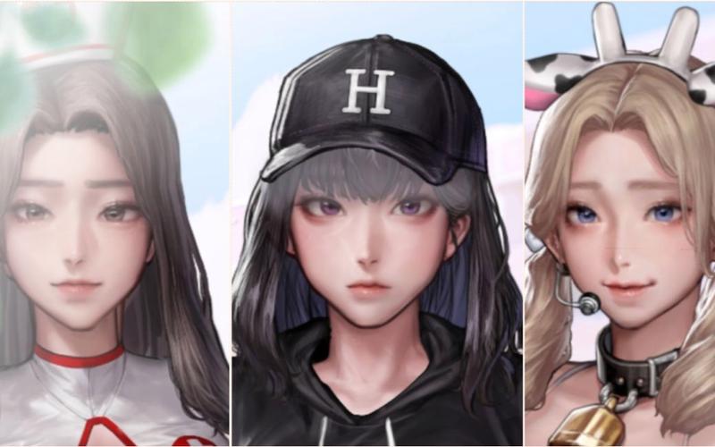 最新版秘密派V1.6.2.322+全DLC有哪些更新?全面解析新增内容亮点!