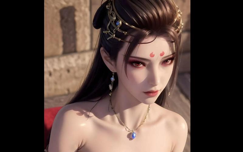 前不良人妻官方正式版下载限免吗 获取最新版永久使用攻略