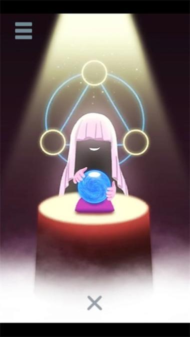 mist薄雾最新版本安装后怎么玩转？(高手分享实用操作教程)