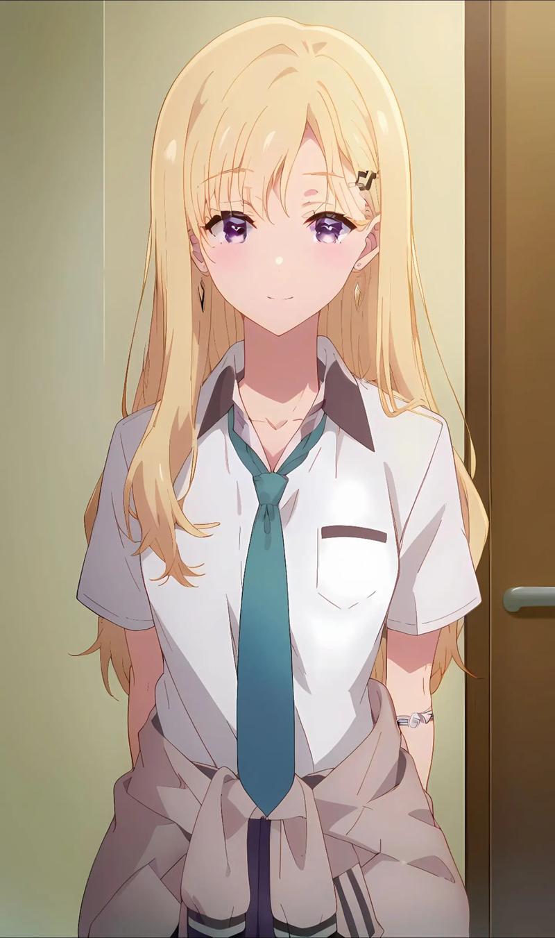 宠溺义妹和义母官方网站怎么免费看？简单几步轻松搞定！