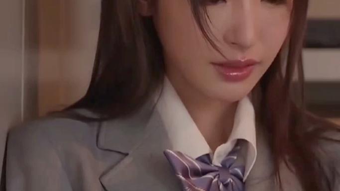 谁有SOB东京热最新版本？分享给你不花钱！