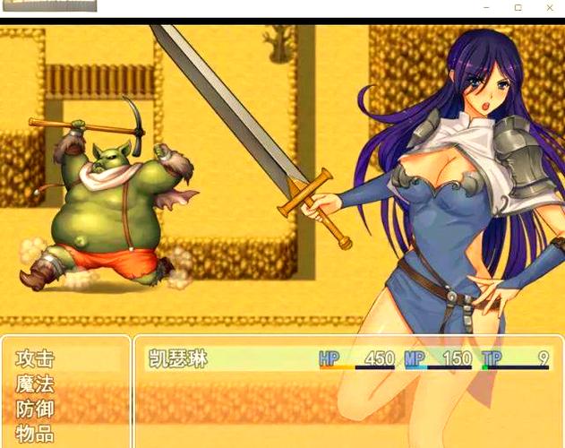 堕落之春在哪下载免费？快速资源找到详细教程！