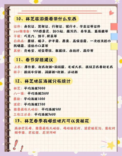 桃花境游戏攻略怎么玩?新手必看五招轻松入门!