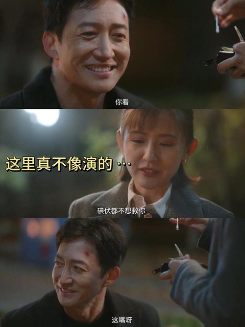 摆脱疼痛阴影,如此剧烈的疼痛最新版本不容错过!