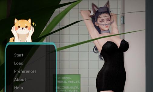 堕落旅馆最新版本常见问题解答(专家避坑技巧传授)