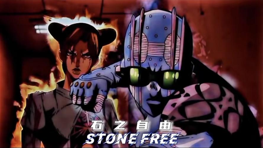 SOB欧替合集免费下载，这个地址亲测有效！