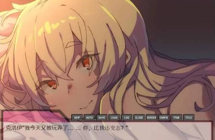 家里蹲女友地址更新在哪弄？手机就能搞定不用跑腿