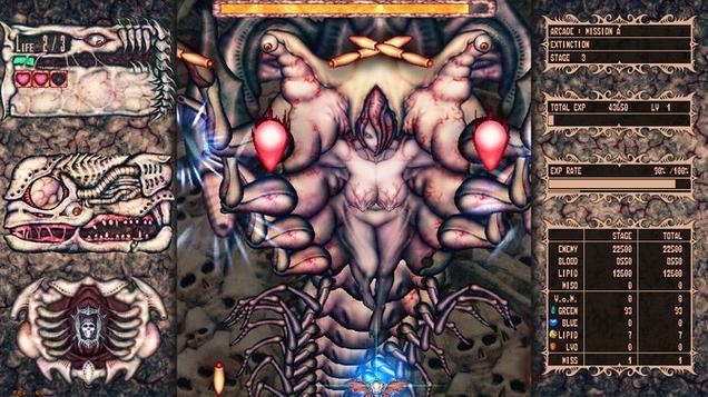 黄昏的天使如何下载才最方便？这几个方法值得收藏。