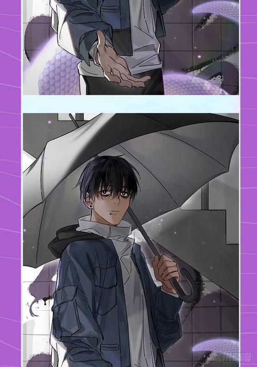 卵之少女官网有哪些内容？带你抢先看游戏更新！