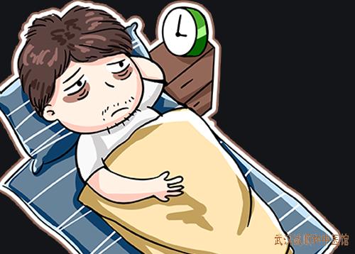 大兄弟更新地址老是失效?试试这些稳定的新入口!