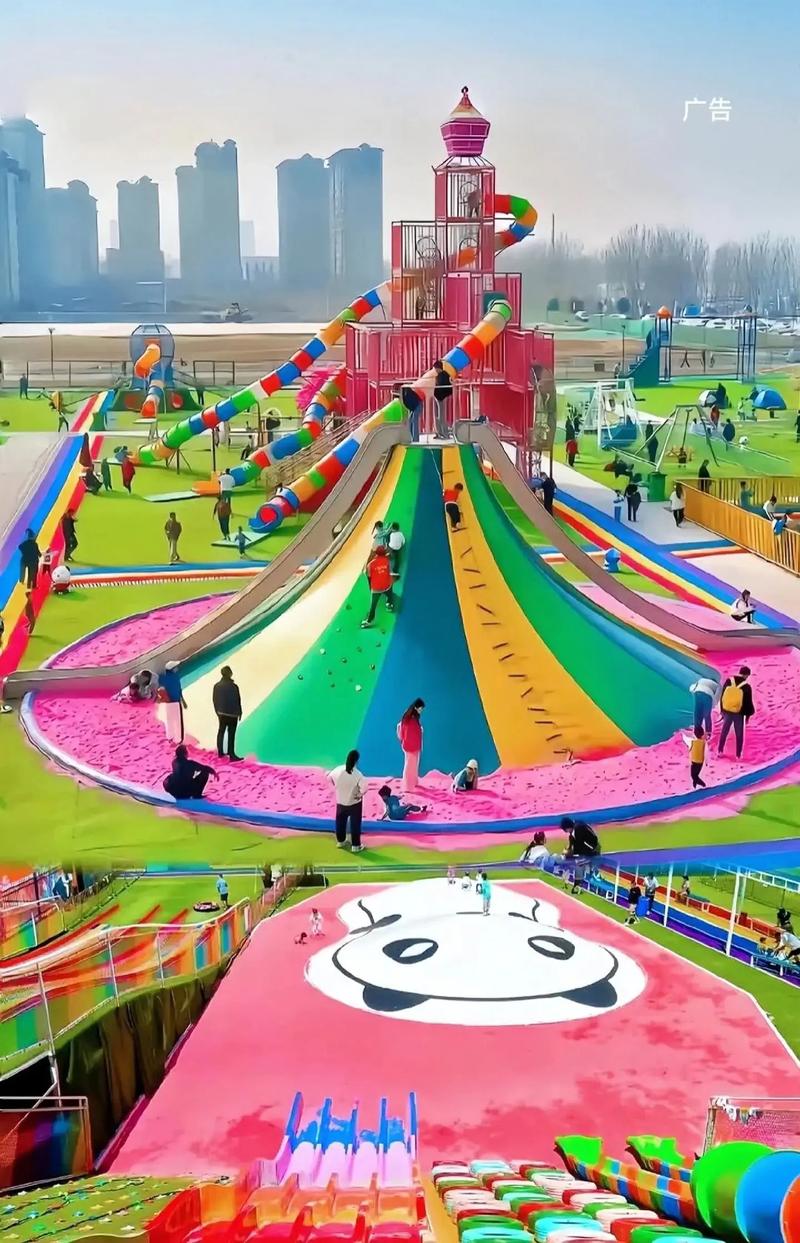 欢乐岛在哪下载最快？一分钟找到官方下载入口。