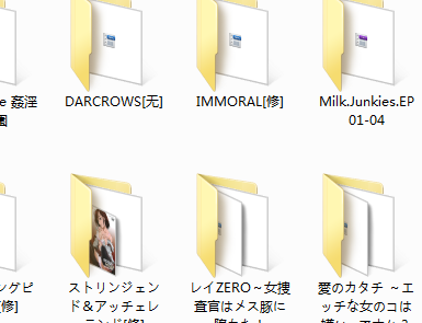 LingerieS官网质量怎么样？真实用户评价避坑指南！