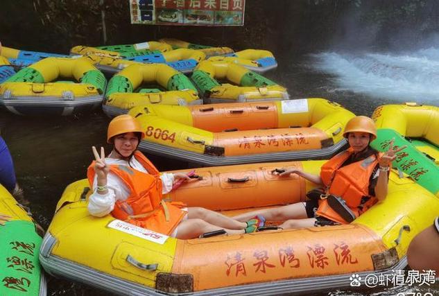 SOA水上乐园杨过游戏开放时间？全年最佳时机带您避拥挤