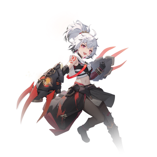 卡琳的私密操练官方网站值得用吗 真实用户私密训练体验分享