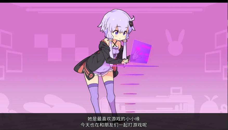 H版我的世界Ecchi最新版在哪下载 安装包实测资源分享