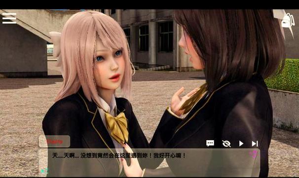 闪耀星路汉化版最新更新内容指南?新手必看上手步骤!