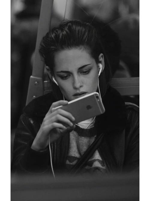 克里斯汀沃森版本大全哪款最好？(资深玩家推荐必选版本)