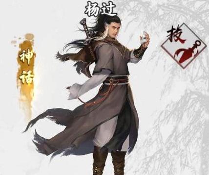 如何推广婚闹杨过游戏？(3招高效营销方法)