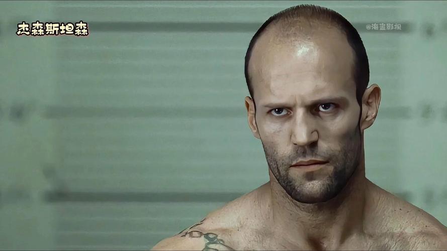 如何关注杰森最新?(避开这2个误区高效获取)