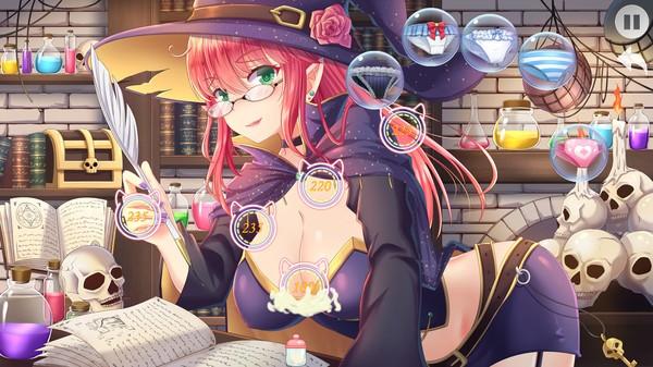 缪可瓶与魔物娘2最新版本怎么下载?安全安装步骤详解!