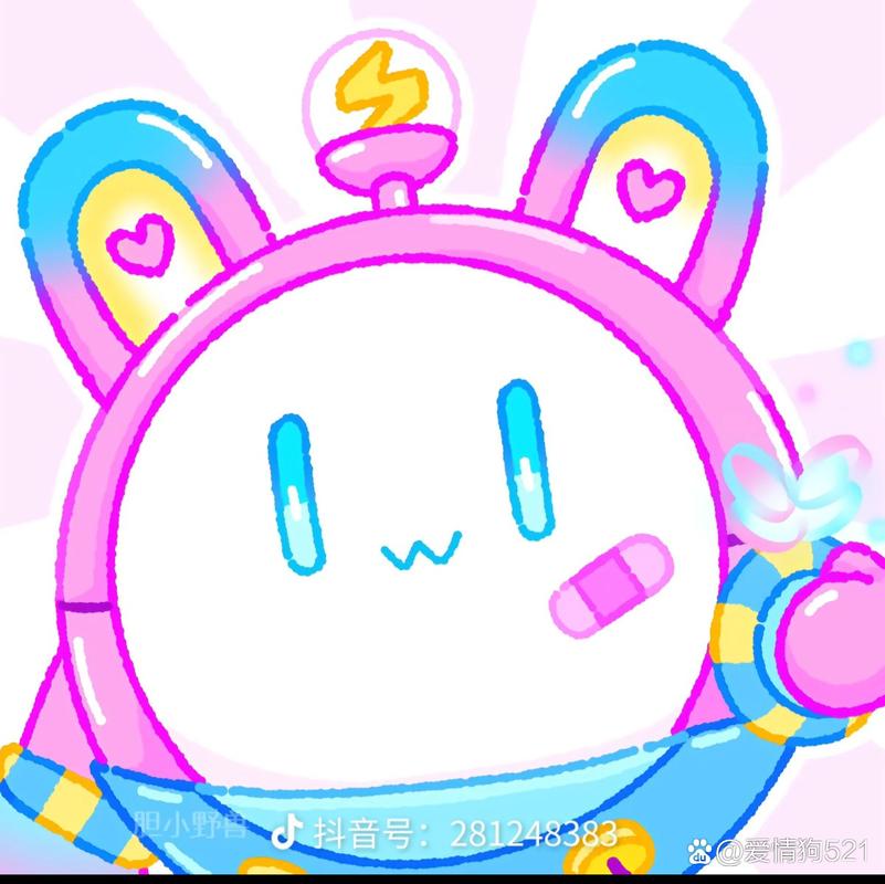 重返少年S1官网隐藏福利?最新活动抢先看