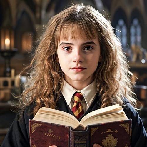 教育赫敏V1.46魔改更新地址在哪？最新下载链接看这里！