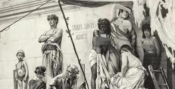 哪个版本的罗马的奴隶游戏下载好？最佳选择推荐