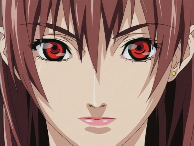 LingerieS官网质量怎么样？真实用户评价避坑指南！