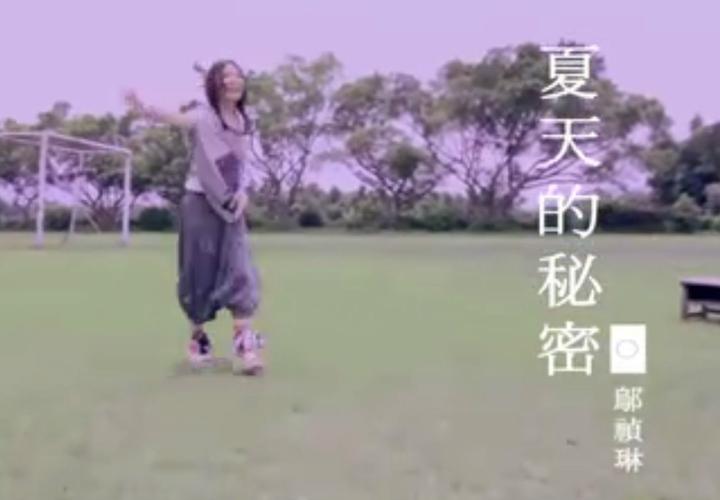 夏天的秘密安卓未修改内链汉化版安全下载吗?专家建议必看!