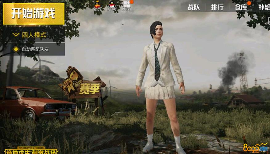 姐姐别追我绅士游戏大全:你从未见过的刺激