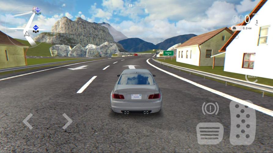 清晰的地平线安卓怎么用更好(10个实用技巧大公开)