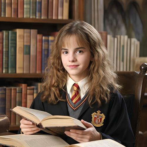 教育赫敏V1.46魔改更新地址在哪？最新下载链接看这里！