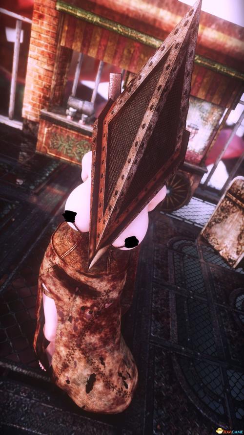 上古卷轴MOD2游戏官网有啥内容?MOD下载和攻略都有!