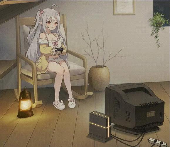 与存在感薄弱的妹妹一起生活版本大全有哪些?(推荐6个实用生活技巧分享!)