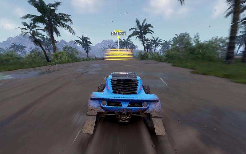 绝对疯狂V0.63官网资源哪里找？官方和靠谱渠道推荐指南！