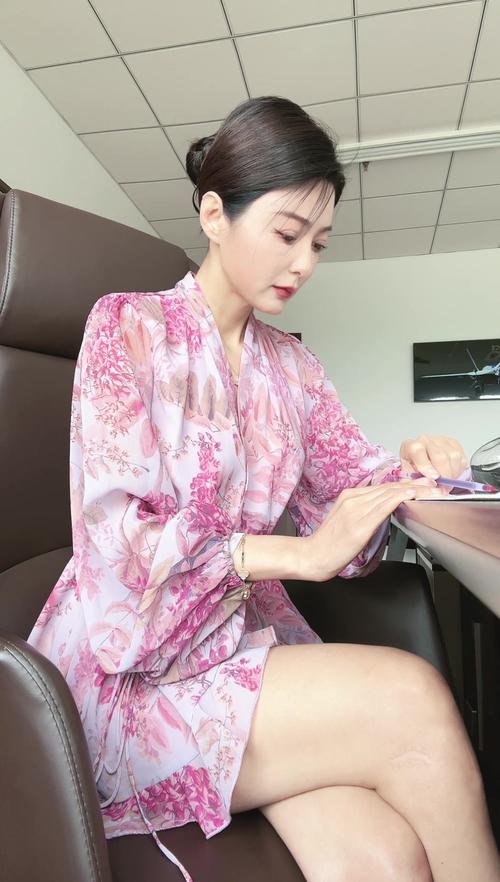 岳母官网有哪些服务？最受欢迎的选项介绍来了