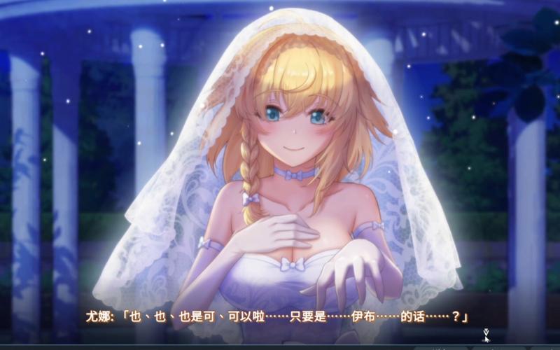 带我去地下城吧安卓汉化资源推荐(靠谱平台一键下载详细测评)