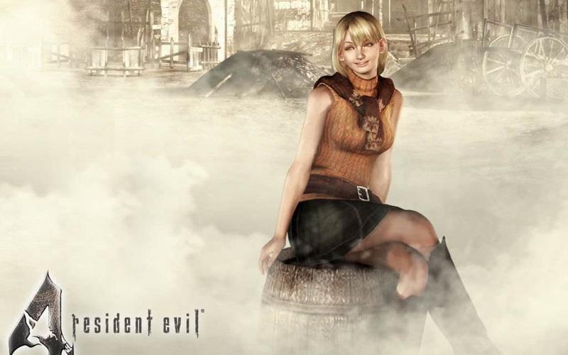 热妻阿什莉绅士游戏攻略有啥用？几个实用技巧帮你通关！