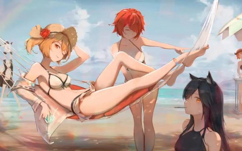 腐败王国更新地址有哪些来源?推荐几个靠谱平台对比!