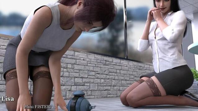 我为丝狂游戏攻略有哪些技巧?3个方法快速提升实力!