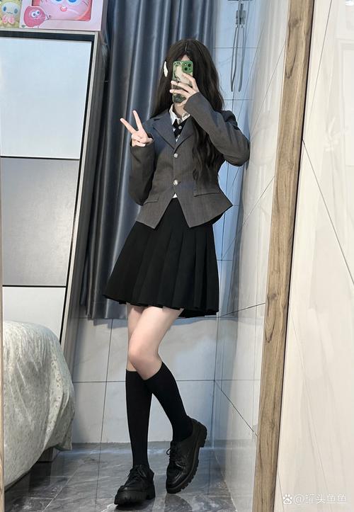 在员工室与JK度过的日常安卓汉化安装错误怎么解决？新手必看指南！