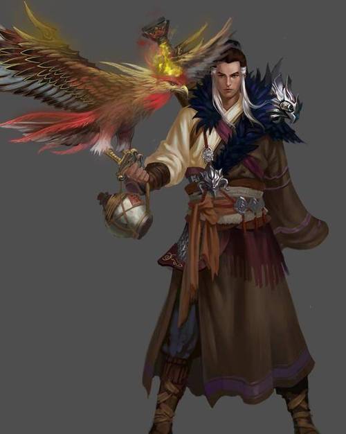 郊区王子杨过游戏哪个版本好?(手机与电脑平台对比推荐!)