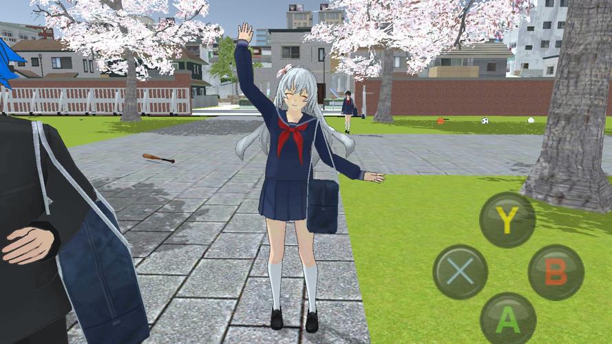 性爱酒店模拟器下载地址哪家强？对比这些平台找最好！