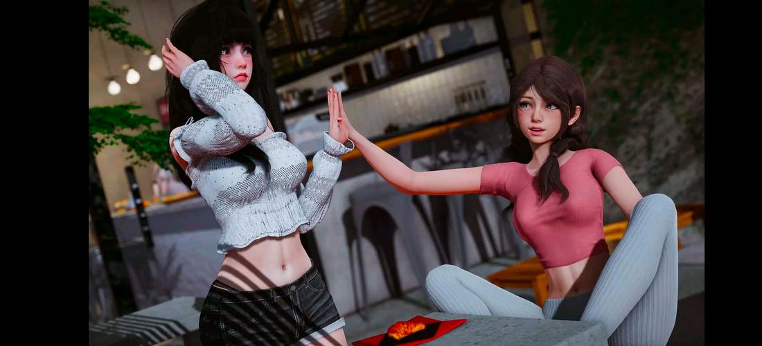 还在等什么?永恒世界官方正式版最新版下载渠道一览