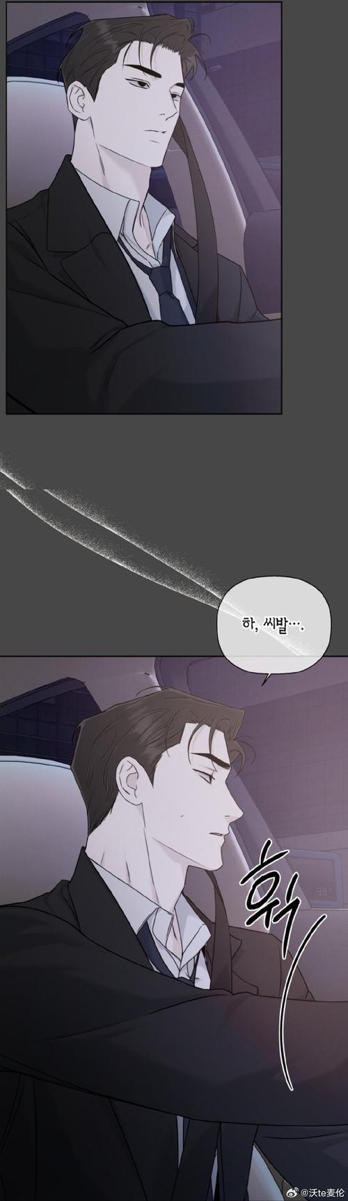 家里蹲女友地址更新在哪弄？手机就能搞定不用跑腿