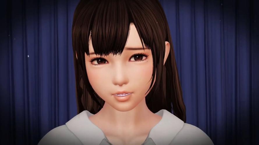 VR女友版本大全:最新版本更新了啥?一篇文章全搞懂!