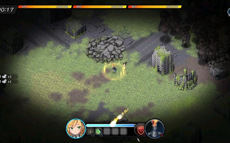 巨人的秘宝游戏下载哪里找？（认准官方安全平台下载点）